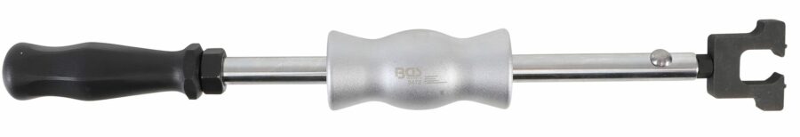 Exhaust gas recirculation valve disassembly tool | for Hyundai and Kia (9472) - 9472 salidzini kurpirkt cenas