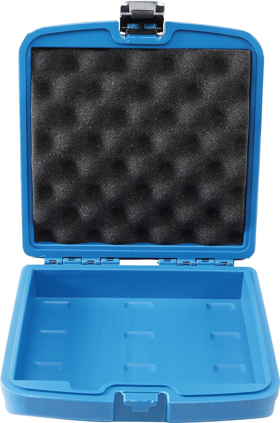 Empty Case for BGS 1/6 Tool Trays (BOX16) - BOX16 salidzini kurpirkt cenas