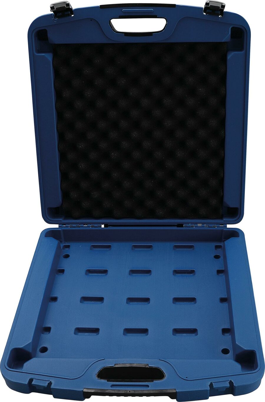 Empty Case for BGS 2/3 Tool Trays (BOX26) - BOX26 salidzini kurpirkt cenas