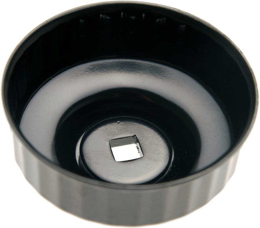 Oil Filter Wrench | 36-point | Ø 93 mm | for Ford Motorkraft (1039-93-36) - 1039-93-36 salidzini kurpirkt cenas
