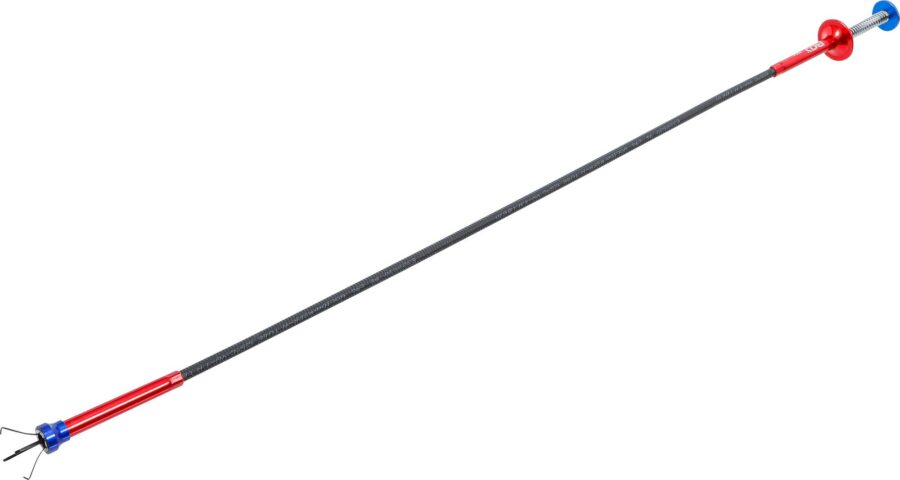 Magnetic Lifter / flexible claw Tool (3094) - 3094 salidzini kurpirkt cenas