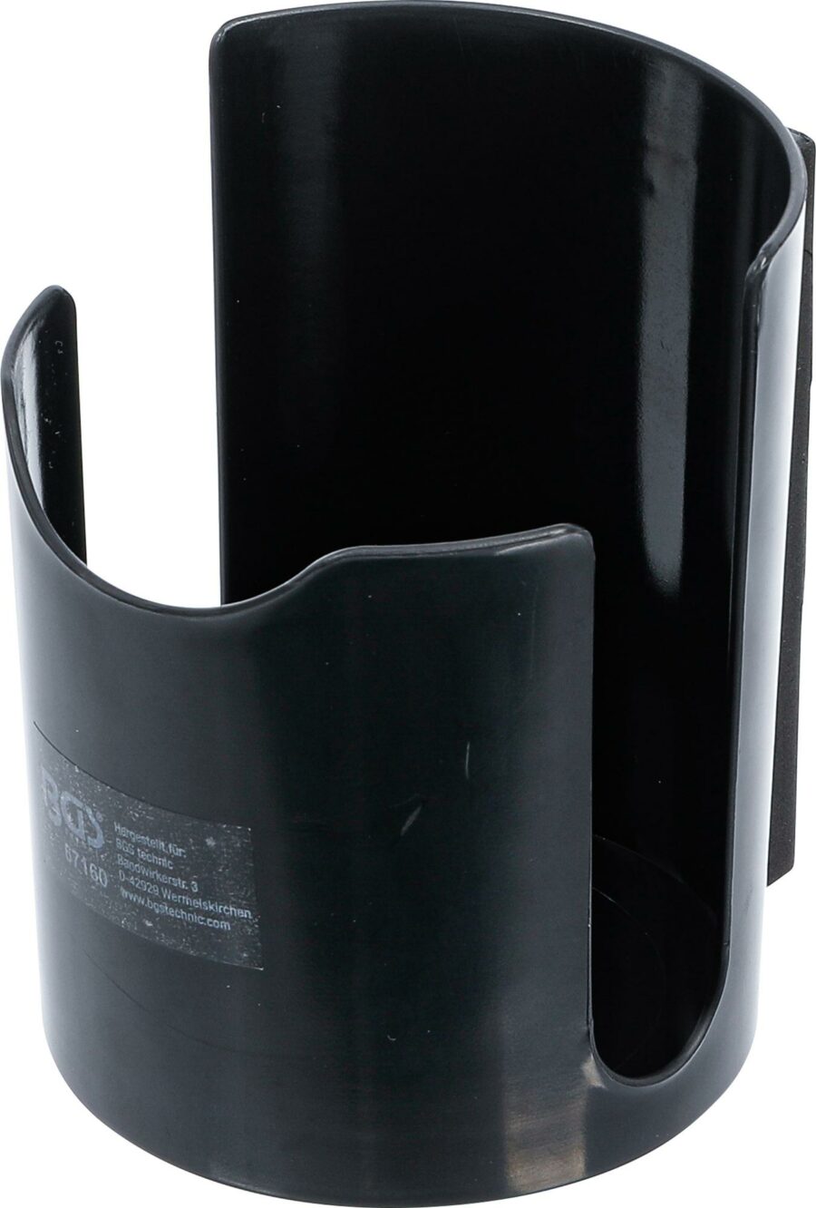 Magnetic Cup Holder (67160) - 67160 salidzini kurpirkt cenas