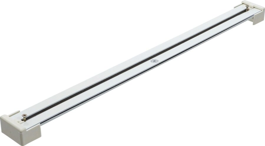 Magnetic Tool bar | 500 mm (3006) - 3006 salidzini kurpirkt cenas