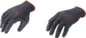 Mechanic′s Gloves | Size 7 (S) (9795) - 9795 salidzini kurpirkt cenas