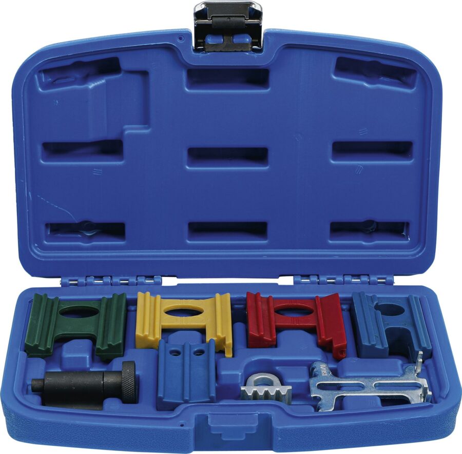 Camshaft Locking Tool Set | for many models (1775) - 1775 salidzini kurpirkt cenas