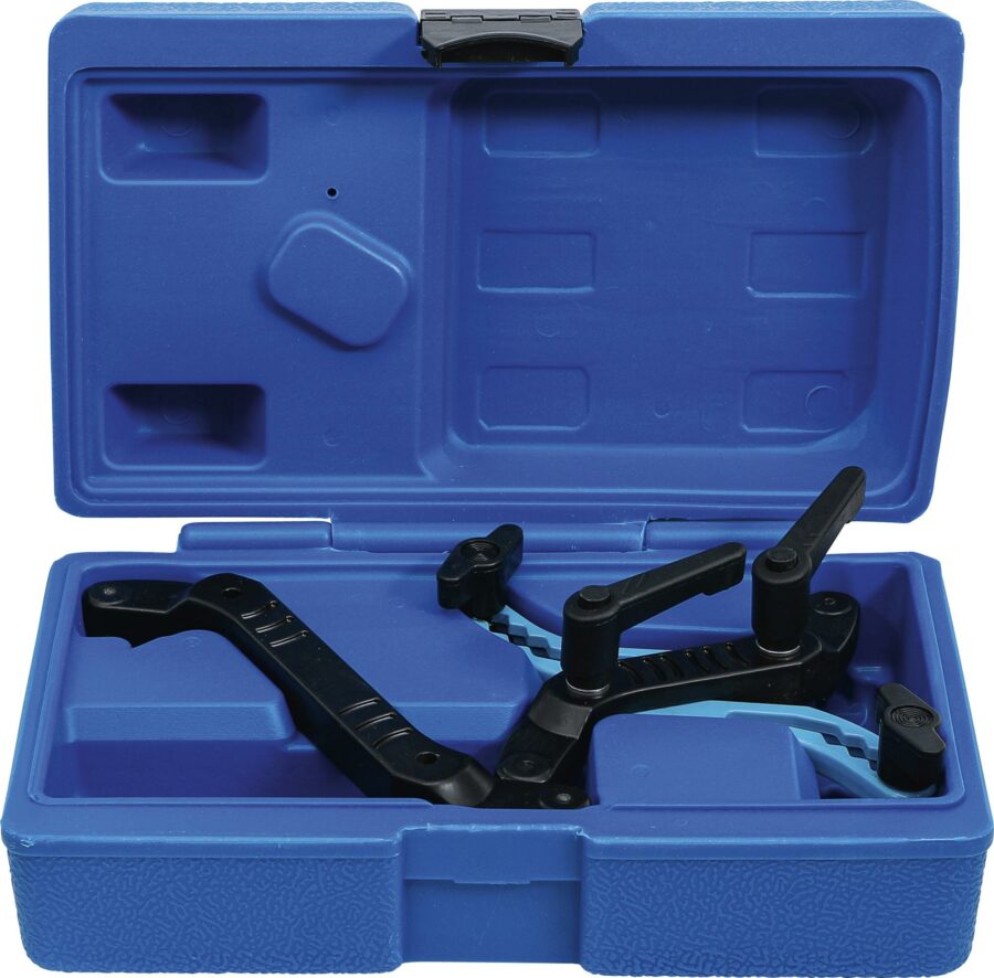 Camshaft Locking Tool (8243) - 8243 salidzini kurpirkt cenas