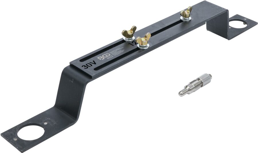 Camshaft Locking Tool for Audi / VW | adjustable 12V / 30V (8522) - 8522 salidzini kurpirkt cenas