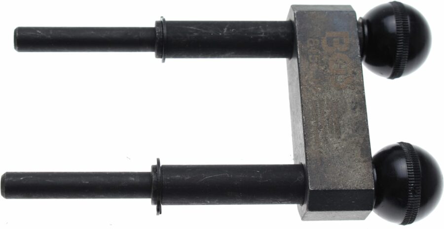 Camshaft Locking Tool | for BGS 8155 (8155-19) - 8155-19 salidzini kurpirkt cenas