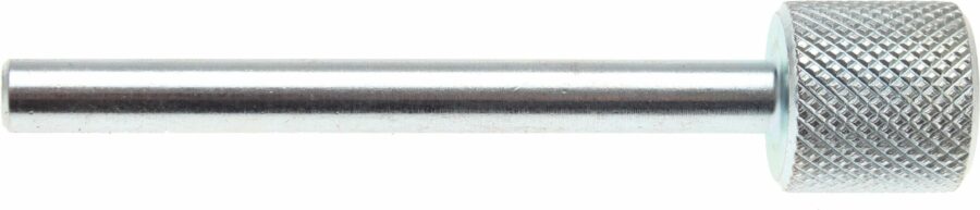 Camshaft Locking Tool | for BGS 8155 (8155-8) - 8155-8 salidzini kurpirkt cenas