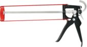 Skeleton Type Caulking Gun | heavy duty (3510) - 3510 salidzini kurpirkt cenas
