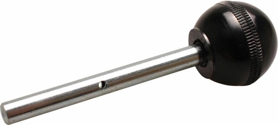 Injection Pump Locking Tool | for BGS 8155 (8155-20) - 8155-20 salidzini kurpirkt cenas
