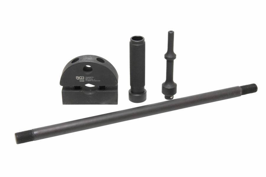 Injector Removal Tool | for Air Hammers (9308) - 9308 salidzini kurpirkt cenas