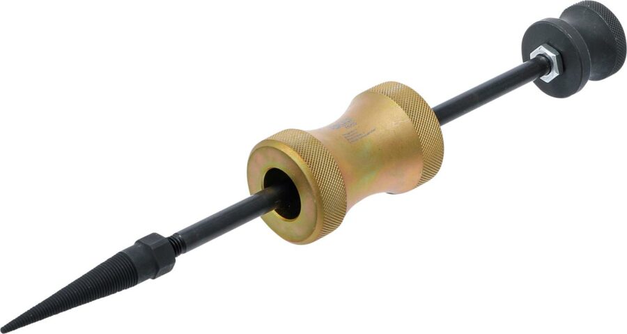 Injector Gasket Puller | 370 mm | Heavy Duty (6959) - 6959 salidzini kurpirkt cenas