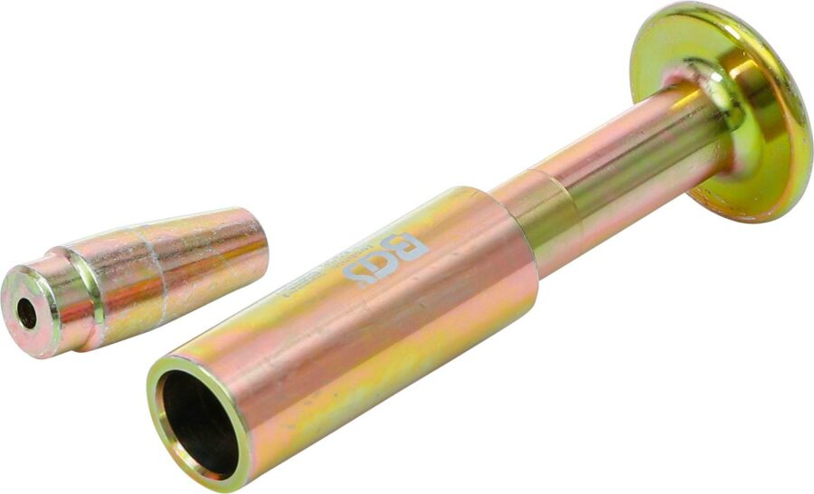 Injector Tube Seal Ring Installation Tool | for PSA 1.6 Diesel (6906) - 6906 salidzini kurpirkt cenas