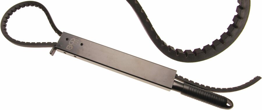 Belt Pully Wrench for V-Belt pulley (1024) - 1024 salidzini kurpirkt cenas
