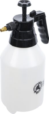 Pressure Sprayer | 1.5 l (9590) - 9590 salidzini kurpirkt cenas