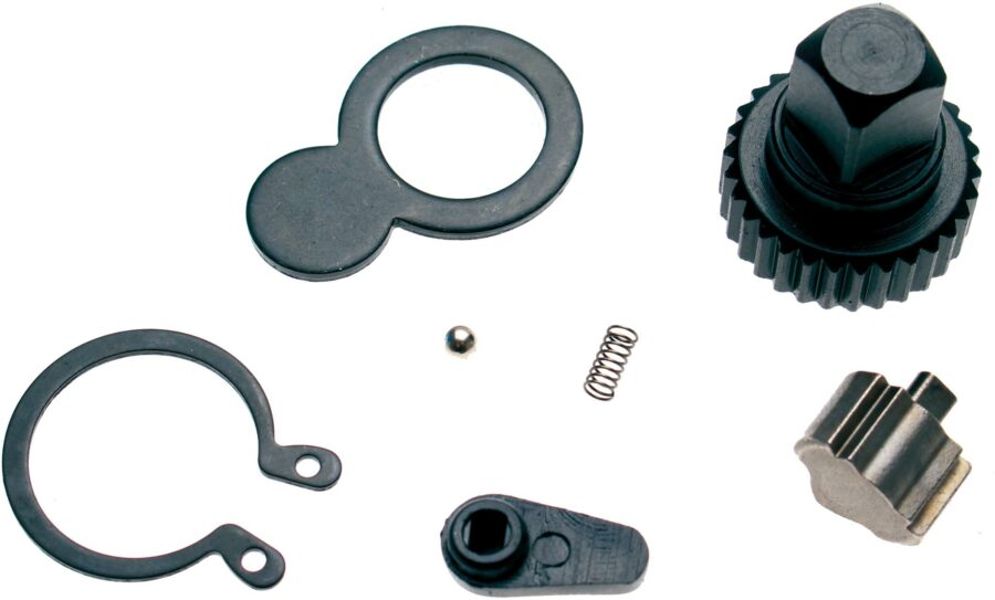 Torque Wrench Repair Kit | for Item 2799 (2799-REPAIR) - 2799-REPAIR salidzini kurpirkt cenas
