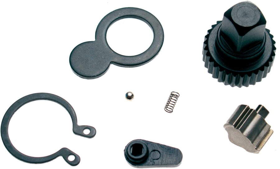Torque Wrench Repair Kit | for BGS 2800 (2800-REPAIR) - 2800-REPAIR salidzini kurpirkt cenas