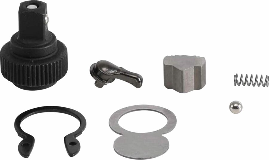 Torque Wrench Repair Kit | for BGS 2803 (2803-REPAIR) - 2803-REPAIR salidzini kurpirkt cenas