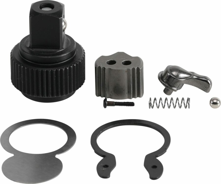 Torque Wrench Repair Kit | for BGS 2805 (2805-REPAIR) - 2805-REPAIR salidzini kurpirkt cenas