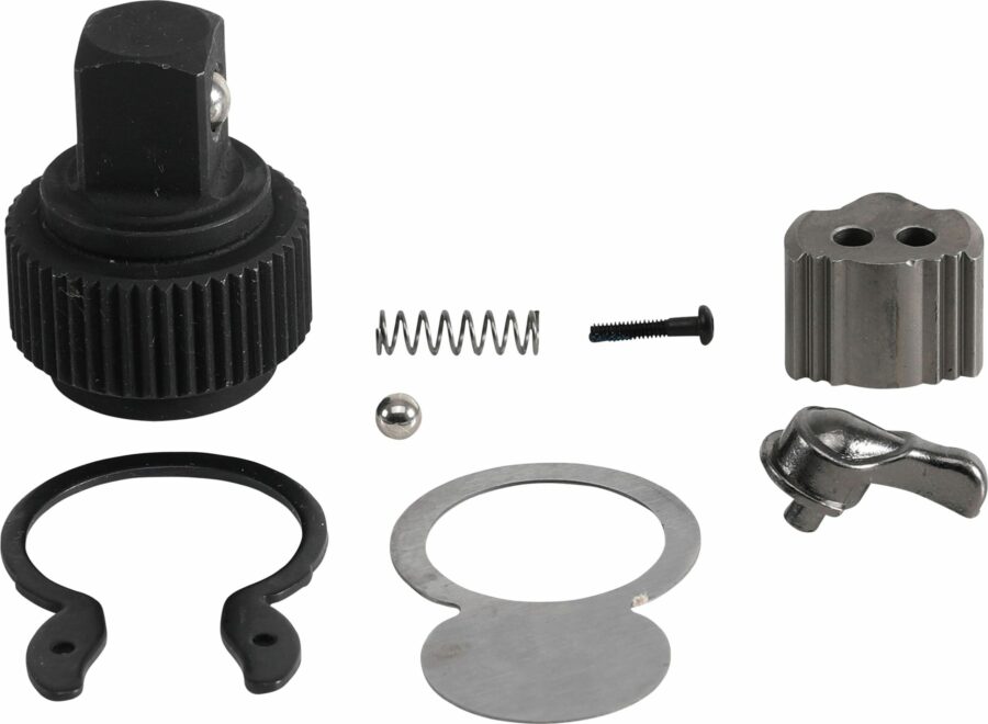 Torque Wrench Repair Kit | for BGS 2806 (2806-REPAIR) - 2806-REPAIR salidzini kurpirkt cenas