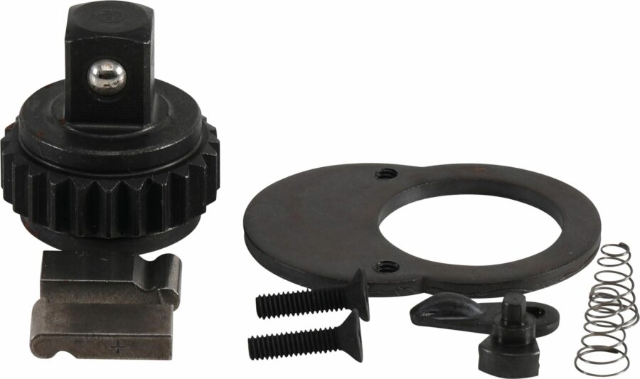 Torque Wrench Repair Kit | for BGS 958 (958-REPAIR) - 958-REPAIR salidzini kurpirkt cenas