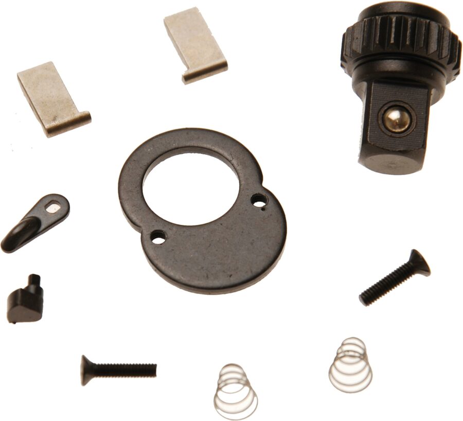 Torque Wrench Repair Kit | for BGS 959 (959-REPAIR) - 959-REPAIR salidzini kurpirkt cenas