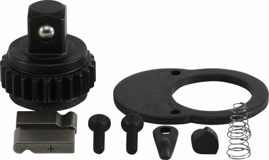 Torque Wrench Repair Kit | for BGS 965 (965-REPAIR) - 965-REPAIR salidzini kurpirkt cenas