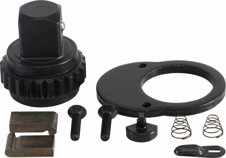 Torque Wrench Repair Kit | for Item 970 (970-REPAIR) - 970-REPAIR salidzini kurpirkt cenas
