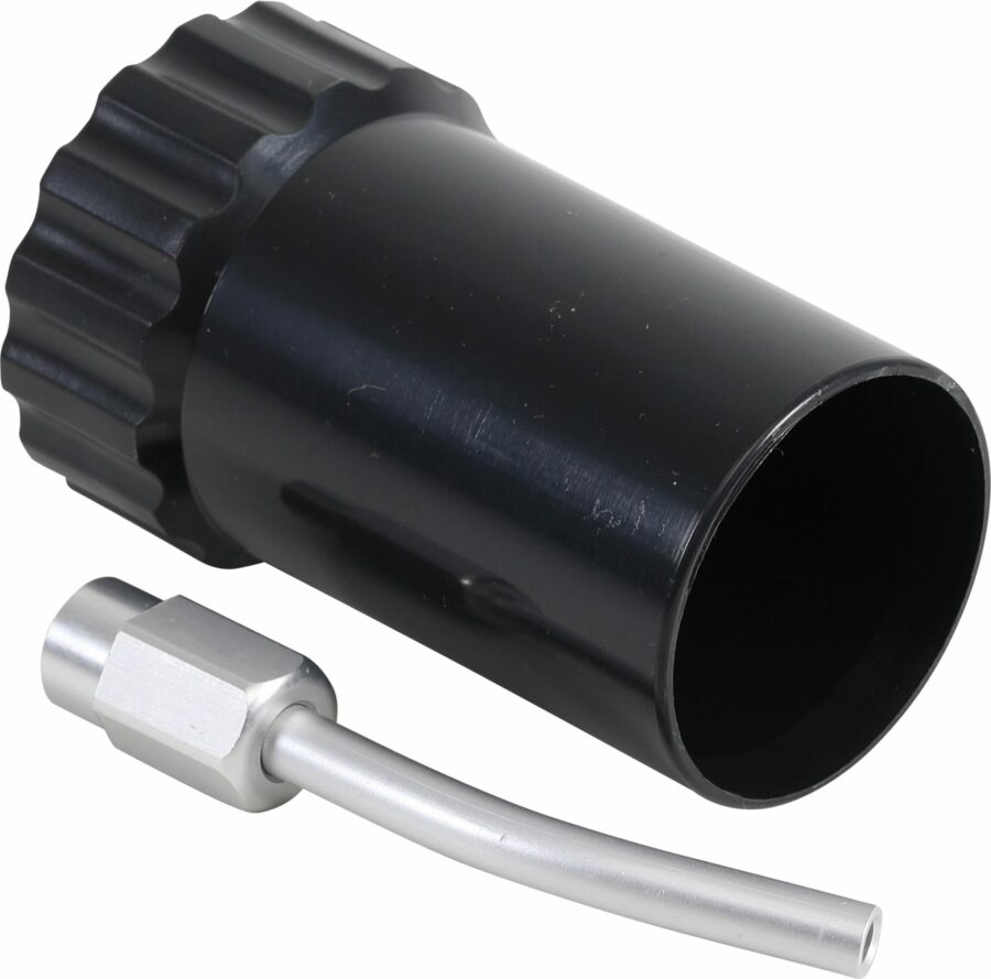 Repair kit for compressed air cleaning gun | 2-pcs. (3277-REP01) - 3277-REP01 salidzini kurpirkt cenas