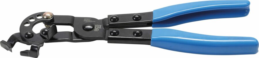 Doorclip / Rivet Pliers | 230 mm (3545) - 3545 salidzini kurpirkt cenas