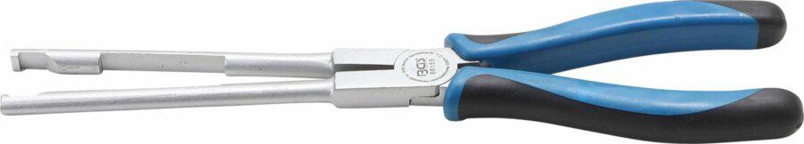 Glow Plug Socket Pliers | straight (66155) - 66155 salidzini kurpirkt cenas