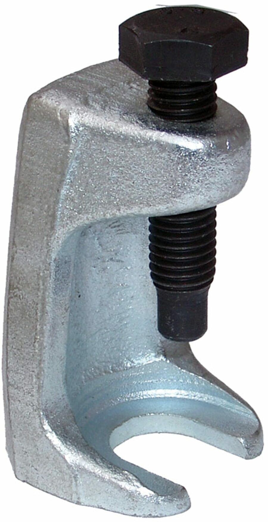Push Rod Separator | 18 mm (1803) - 1803 salidzini kurpirkt cenas