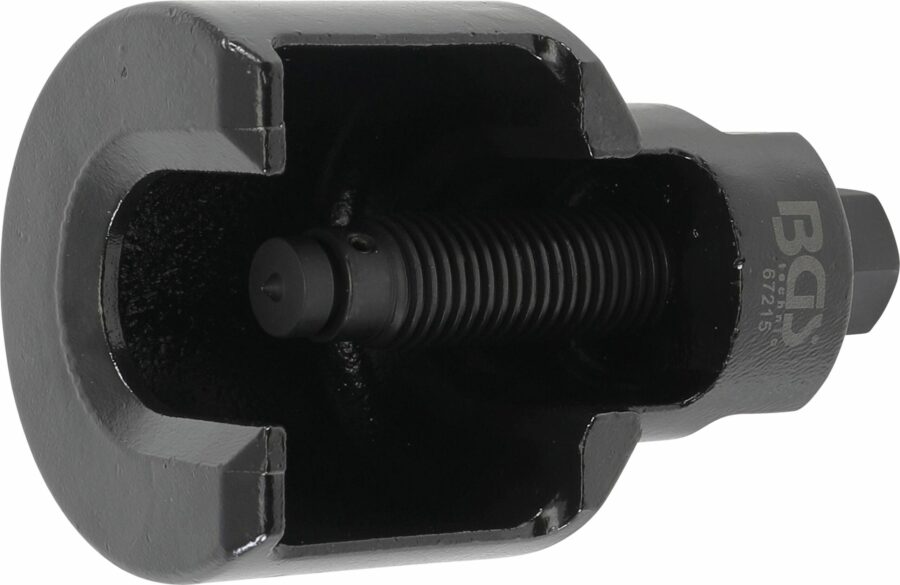 Ball Joint Puller for Impact Wrench | Ø 39 mm (67215) - 67215 salidzini kurpirkt cenas