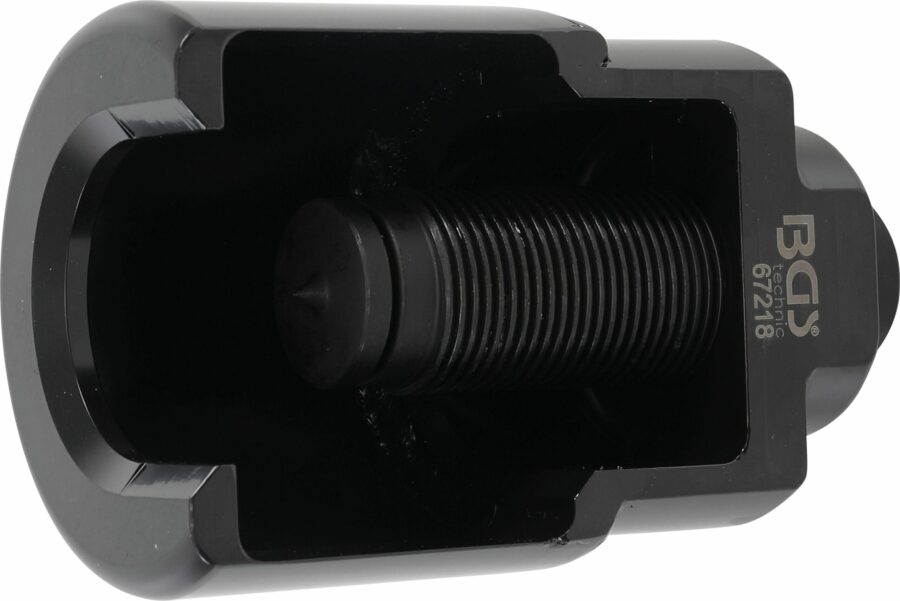 Ball Joint Puller for Impact Wrench | Ø 62 mm (67218) - 67218 salidzini kurpirkt cenas