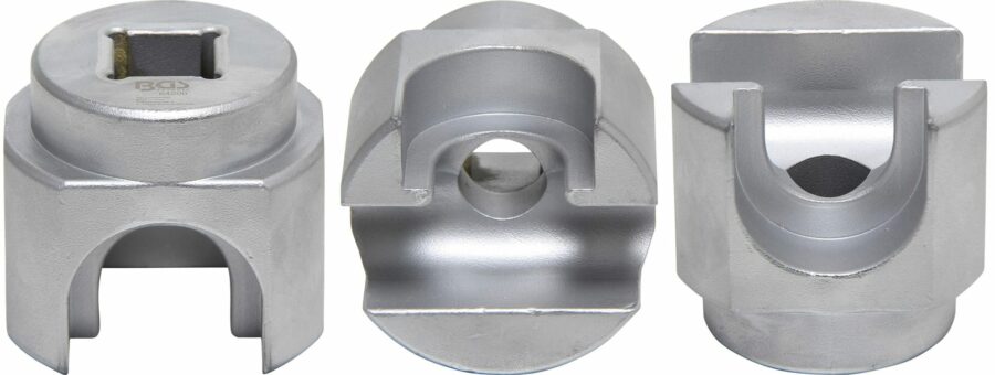 CNG Cylinder Valve Wrench for Fiat Multipla I (64200) - 64200 salidzini kurpirkt cenas