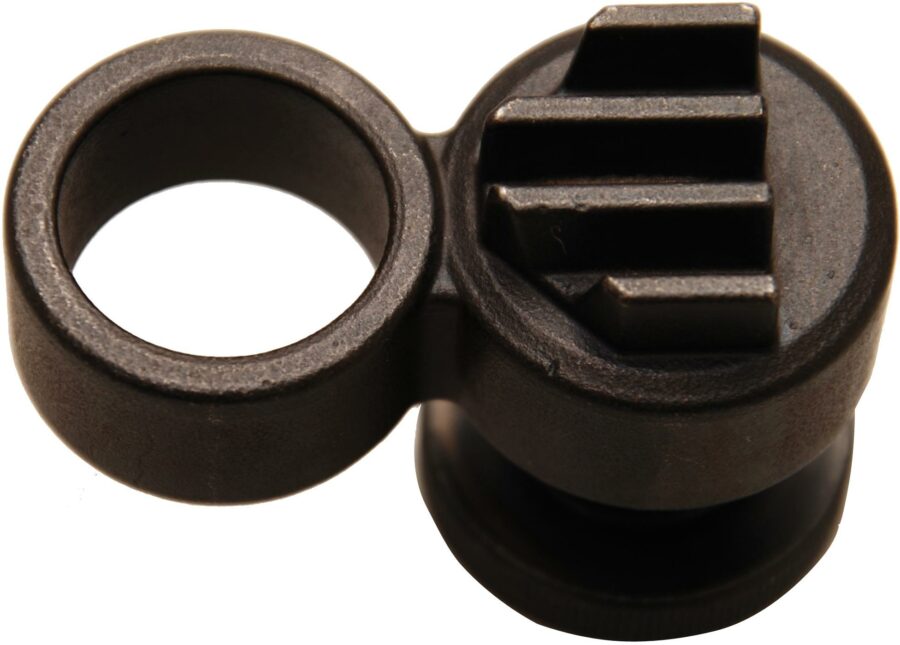 Flywheel Locking Tool | for VAG 1.9 TDI (8751) - 8751 salidzini kurpirkt cenas