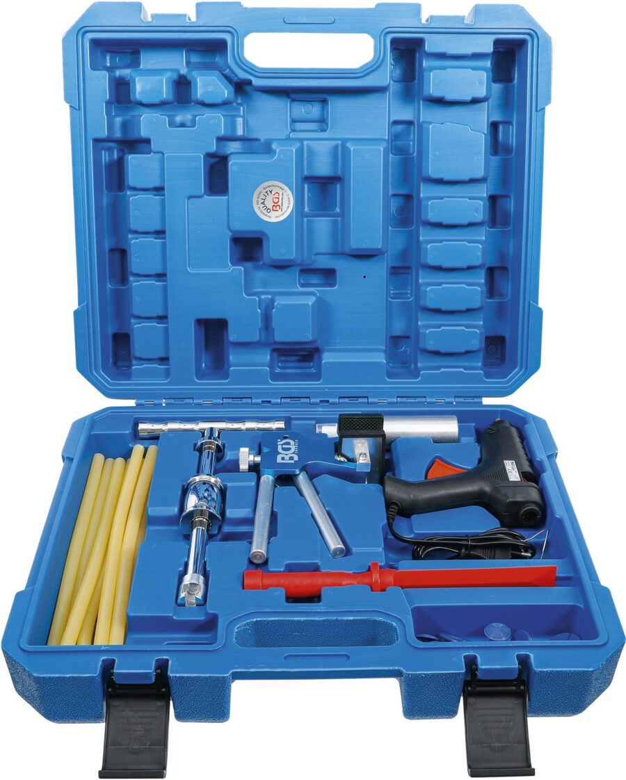 Professional Dent Repair Kit (865) - 865 salidzini kurpirkt cenas