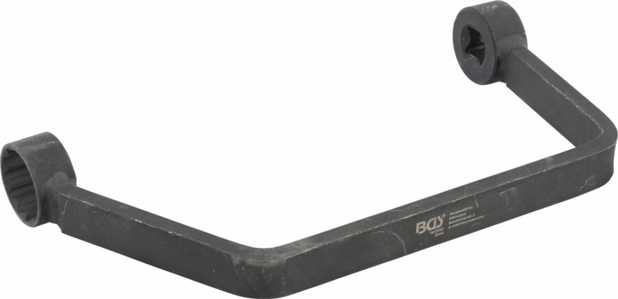 Oil Filter Wrench | 12-point | Ø 27 mm | for Ford