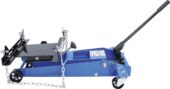 Transmission Jack | hydraulic | 500 kg (70029) - 70029 salidzini kurpirkt cenas