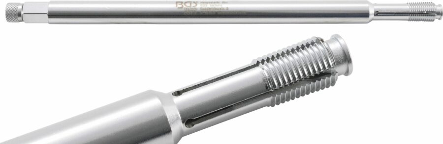 Internal Spark Plug ReThread Tool | M12 x 1.25 mm (8375) - 8375 salidzini kurpirkt cenas