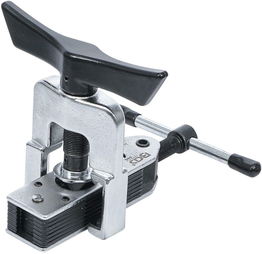Universal Flaring Tool Kit | adjustable 4 - 16 mm (360) - 360 salidzini kurpirkt cenas
