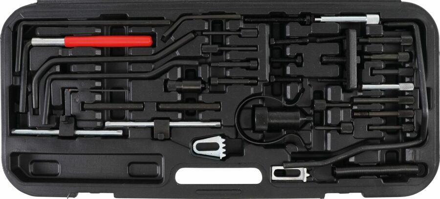 Engine Timing Tool Set | for PSA (98152) - 98152 salidzini kurpirkt cenas