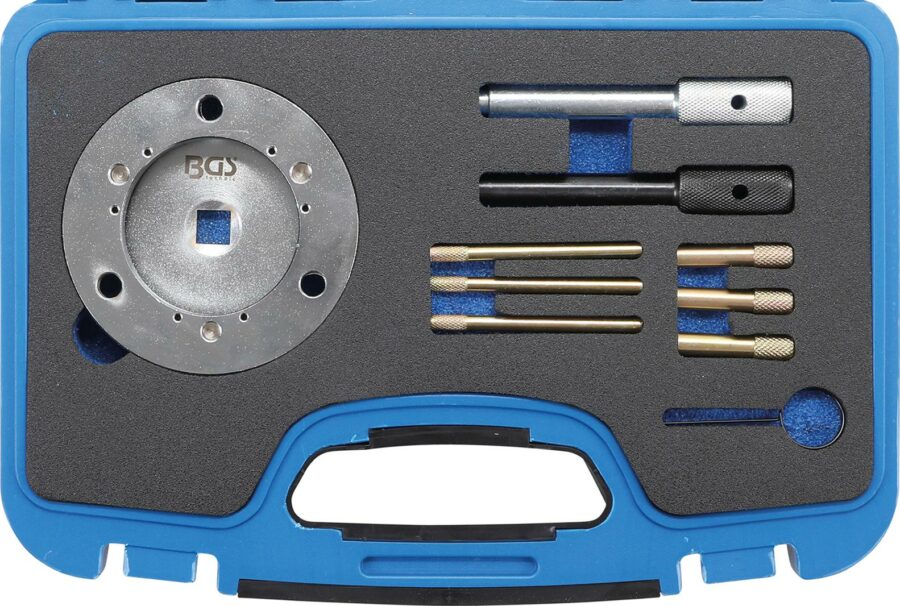 Engine Timing Tool Set | for Ford 2.0