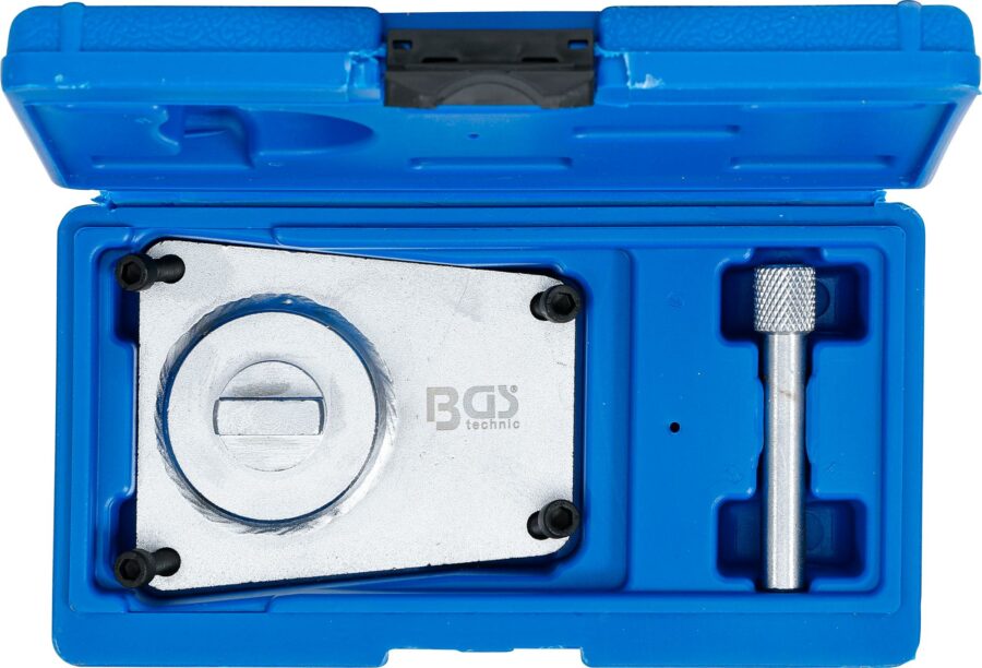 Engine Timing Tool Set | for Opel