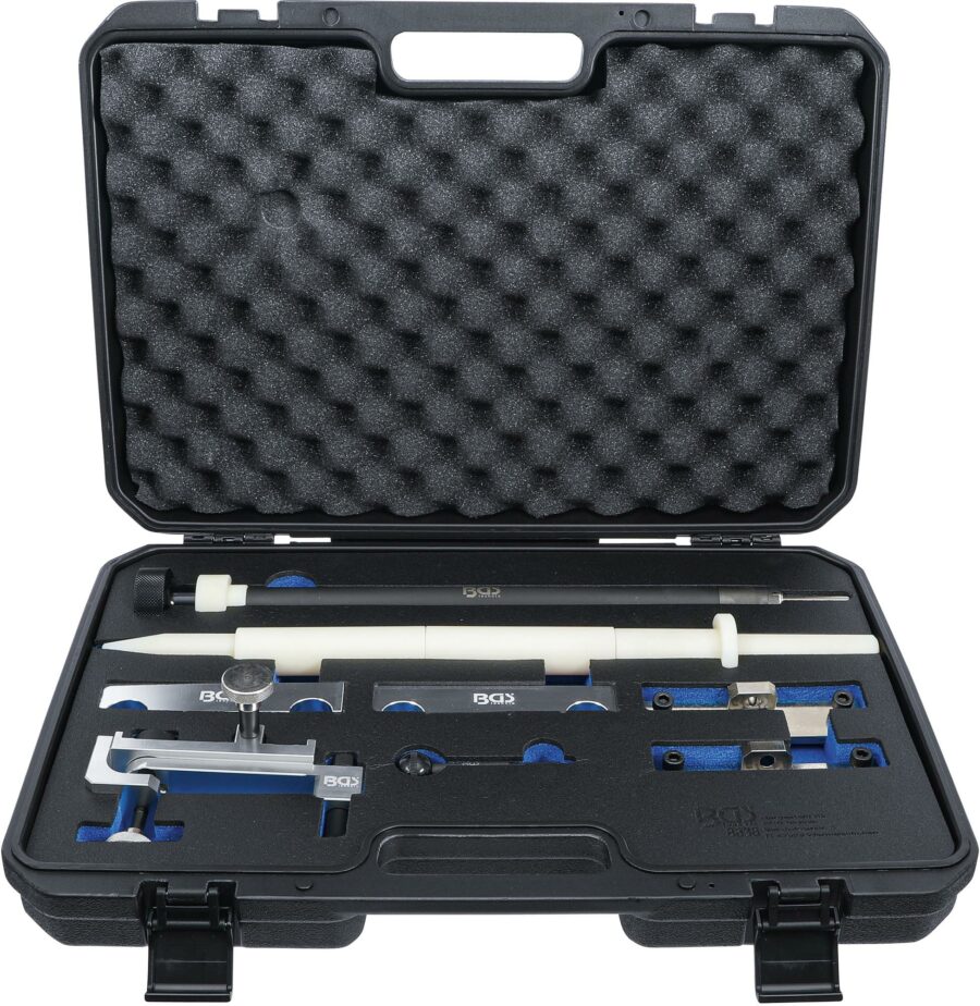 Engine Timing Tool Set | for Porsche Boxster