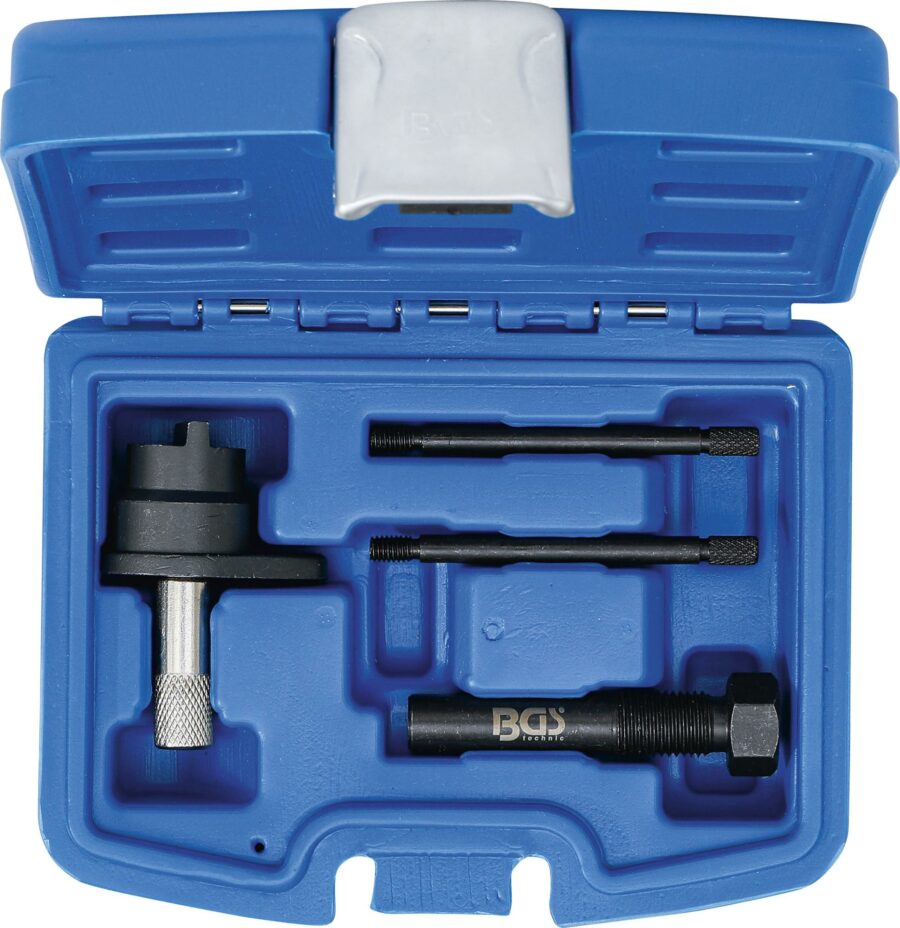 Engine Timing Tool Set | for VAG 1.2 TSI