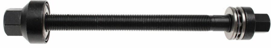 Replacement Spindle with ball bearing for BGS 6250 (6250-1) - 6250-1 salidzini kurpirkt cenas