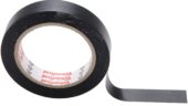 VDE Insulating Tape Roll | 15 m (3025) - 3025 salidzini kurpirkt cenas